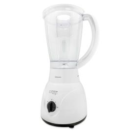 Copo Liquidificador Total Blender 350w One Size Black