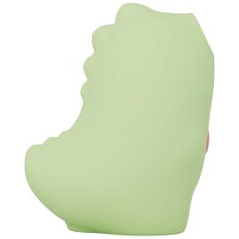 Sistalk Sucção Monster Pub Magic Kiss Gokilla Wp One Size Green