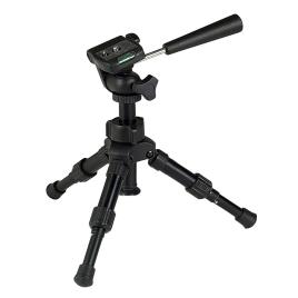 Kaiser Tripé De Mesa Dslr One Size Black