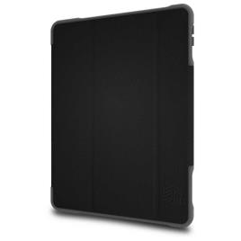 Dux Plus Duo 10.2´´ Ap One Size Black