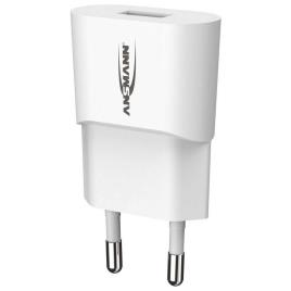 Ansmann Carregador Hc105w Usb-a One Size White