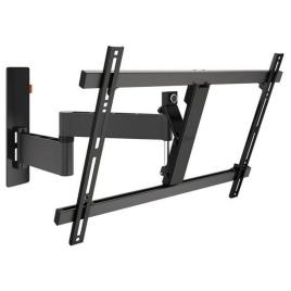 Vogels Wall 3345 40-65´´ 2 Arms Tilt Turn 180º Max 30 kg Black