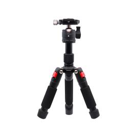 Orangemonkie Tripod 50 One Size Black