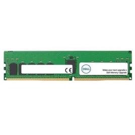 Memória Ram Aa799064 2x8gb Ddr4 3200mhz One Size Green / Black