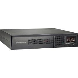 Ups Vfi 1500 Rmg Pf1 One Size Black