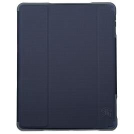 Dux Plus Duo Ipad 10.2´´ Ap One Size Marine Blue