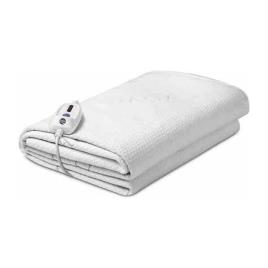 Cobertor Elétrico Daga FlexyHeat 100W (190 x 90 cm) Branco