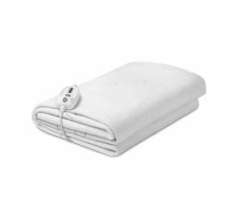 Cobertor Elétrico Flexy-heat Cin Protect One Size White