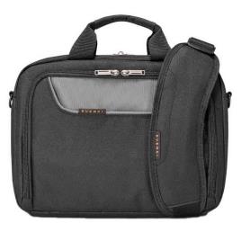 Everki Bolsa Para Portátil Ekb407nch11 11.6´´ One Size Black