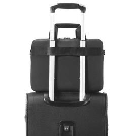 Bolsa Para Portátil Ekb407nch11 11.6´´ One Size Black