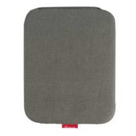 Press Mat Easypress 20x25 Cm One Size Grey