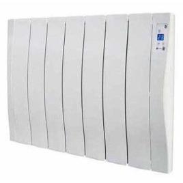 Emissor Térmico Wi7 1100w One Size White