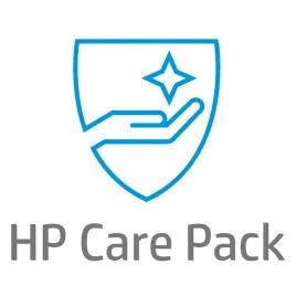 Hp Absolute Data&device Security Premium License 1 Year One Size White