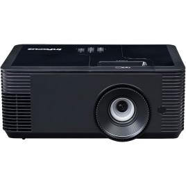 Infocus Projetor In2139wu One Size Black