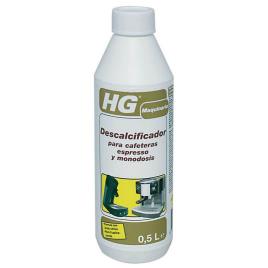 Descalcificador Para Cafeteira 71355 One Size White