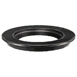 319 100 Mm To 75 Mm One Size Black