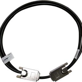 Summitstack 1.5 M One Size Black