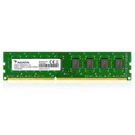 Memória Ram 2gb Ddr3 1600mhz One Size Green / Black