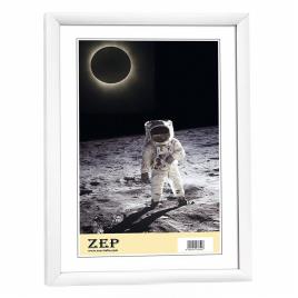 Zep New Easy 10x15 Cm Resin One Size White