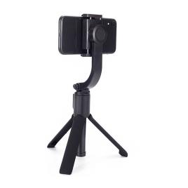 Easypix Para Smartphone Goxtreme Gs1 1-axis Selfie Gimbal One Size Black