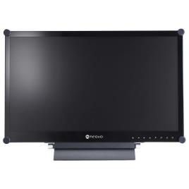 Monitor X22e 22´´ Full Hd Led One Size Black