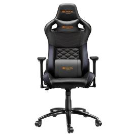 Cadeira Gaming Nightfall One Size Multicolor