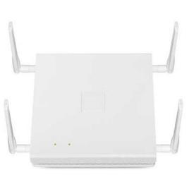 Lancom Ponto De Acesso Wifi Lx-6402 One Size White