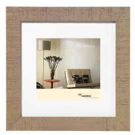 Home 40x40 Cm Wood One Size Beige