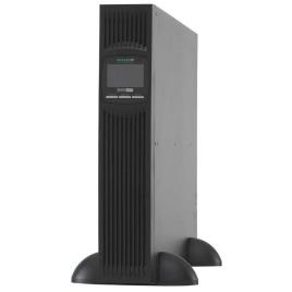 Online Usv-systeme Ag Sais Zinto 1500va One Size Black