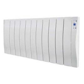 Emissor Térmico Wi11 1700w One Size White