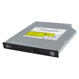 Gravador De Dvd Gtc2n One Size Black / Silver