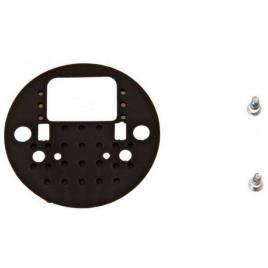 Junta De Conexão Do Cardan Para Inspire One Size Black