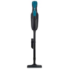 Aspirador De Vassoura Dcl182zb One Size Black / Green