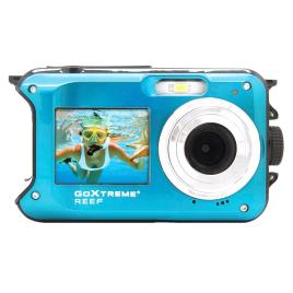 Easypix Câmera Goxtreme Reef One Size Black