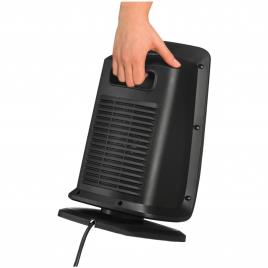 Unold Estufa 86445 Ceramic Bathroom One Size