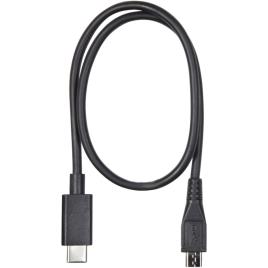 Fones De Ouvido Amv-usbc15 One Size Black
