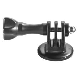 Cross Cx125 Gopro Tripod Adapter One Size Black