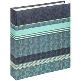 Pheline 13x18 200 Photos Me359l One Size Blue