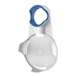 Muvit Apoio, Suporte Google Home One Size White
