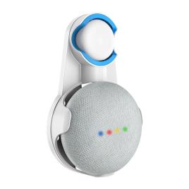 Apoio, Suporte Google Home One Size White