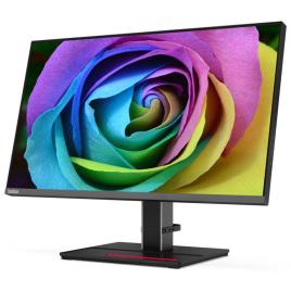 Monitor Creator Extreme 62a6rat3eu 27´´ 4k Ips 60hz One Size Black