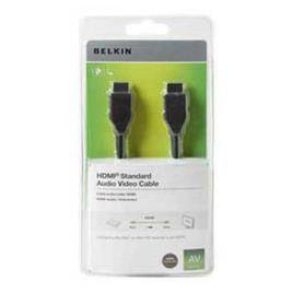 Hdmi 3m One Size