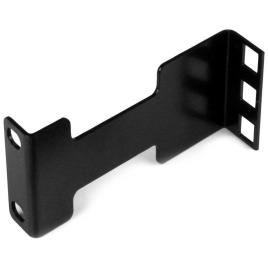 Rack 1u Extender 10 Cm One Size Black