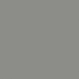 Folhas De Transferência 30x30 Cm 2 Unidades One Size Warm Grey