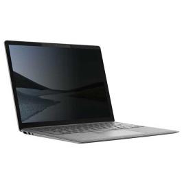 Filtro De Privacidade De Laptop K50728ww Magpro Elite Magnetic 13.5´´ One Size Black
