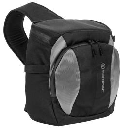 Tamrac Mochila Velocity 8z V2.0 One Size Black