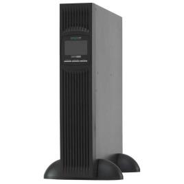 Online Usv-systeme Ag Sais Zinto 1000va One Size Black