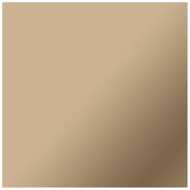 Vinil Têxtil Sportflex Classic 30x30 Cm 3 Unidades One Size Multicolor