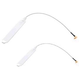 Antena Lightbridge Air System One Size White