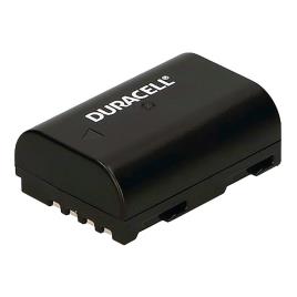 Li-ion Panasonic Dmw-blf19 2000mah One Size Black